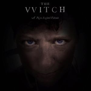 Meet your Posher, Nina